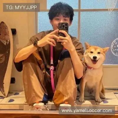 冯苹菱